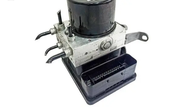 BMW 3 E92 E93 ABS Pump 6789300 6789301 10096008453