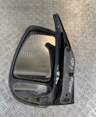 Renault Master II Manual wing mirror 024242