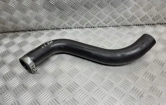 MG ZT - ZT-T Intercooler hose/pipe