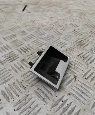 BMW 5 E60 E61 Car ashtray 7034098