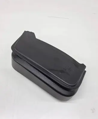 Porsche Macan (95B) Rear light trim 95B945428F