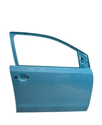 Volkswagen Up Front door 1S3831616AS2