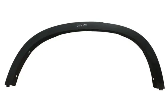 BMW X1 E84 Rear arch trim 2990172