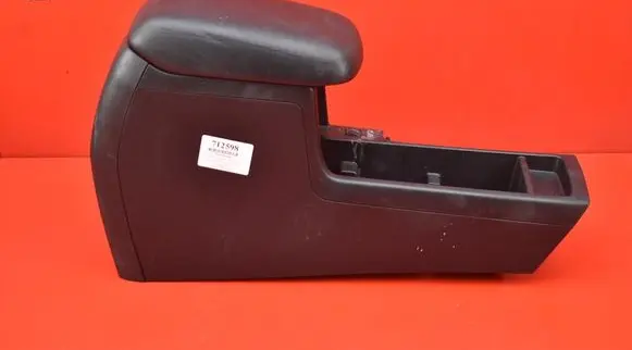 Subaru Forester SH Armrest