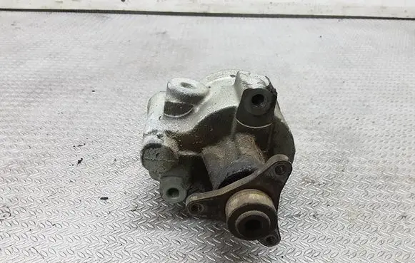 Renault Scenic I Power steering pump 7846075