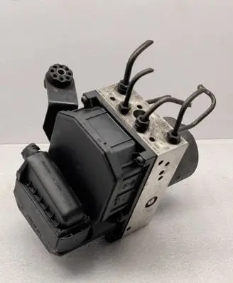 BMW 5 E39 ABS Pump 6756342 0265223001 34516750383