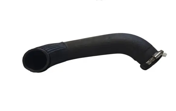 Citroen C5 Engine coolant pipe/hose