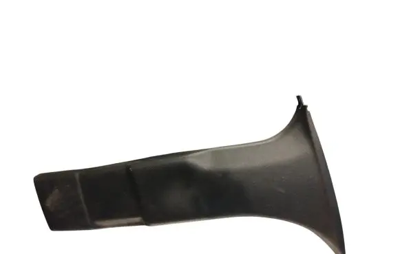 Subaru Forester SJ (B) pillar trim (bottom) 94022SG000