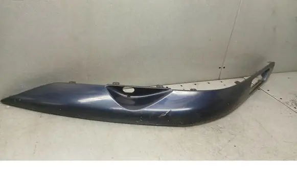 Volvo S80 Front bodywork piece 08662988