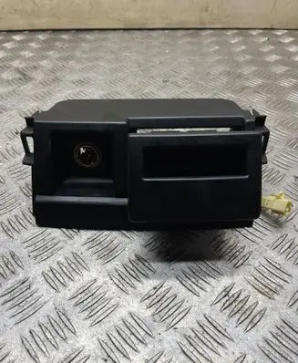 Toyota Land Cruiser (J120) Car ashtray 1A421022G 1A421015G 1A421016G