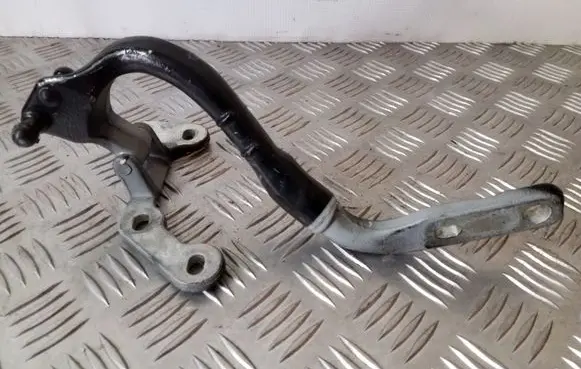 Mercedes-Benz R W251 Tailgate/trunk/boot hinge A2517400437