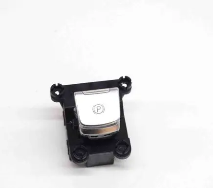 Hyundai Kona I Hand parking brake switch 3Y82H01000 93766K4000