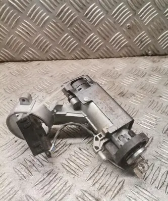 Opel Insignia A Ignition lock 20939745