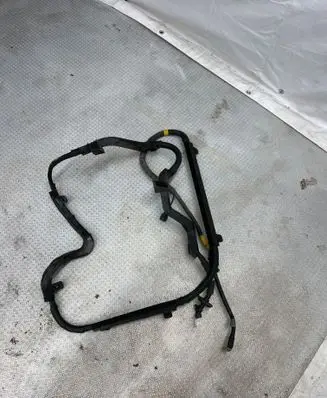 KIA Stinger Other wiring loom 91850j5020