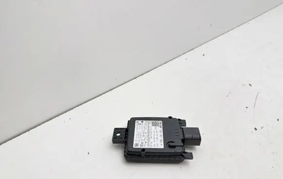 Skoda Elroq Blind spot module 2Q0907685H 6PZ01349865