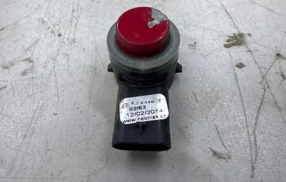 Volkswagen Golf VII Parking PDC sensor 5Q0919275