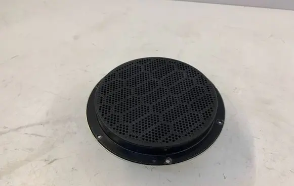 Jeep Grand Cherokee Subwoofer speaker 05064361ab