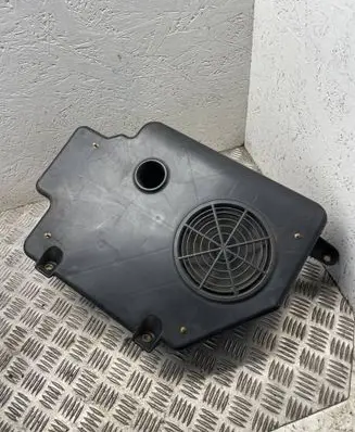 Alfa Romeo 156 Subwoofer speaker 60665906 7297025000 WK5000