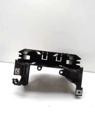 Mini Cooper Countryman R60 Engine control unit holder 2755879 16017810