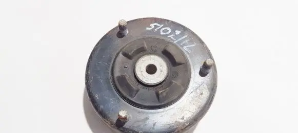 BMW 5 E39 Coil spring mount 33521091710 33.52-1091710