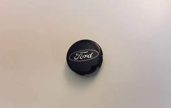 Ford Fiesta Original wheel cap 6M211003AA