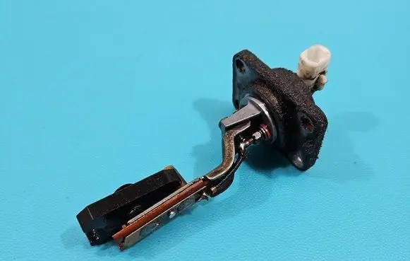Mitsubishi Grandis Oil level sensor IMPRK1466868