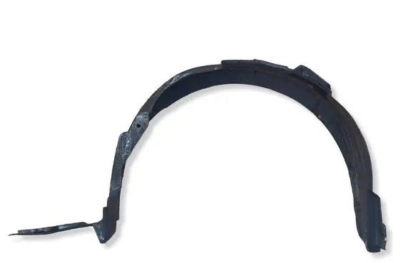 KIA Ceed Front wheel arch liner splash guards 868141H000