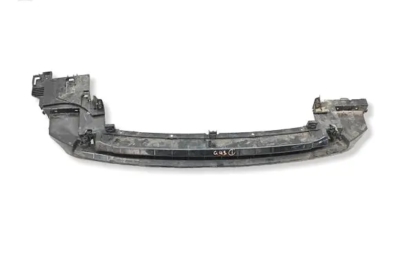 Land Rover Range Rover Evoque L538 Front bumper mounting bracket SLZGZDPRNGEVQ