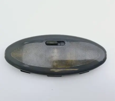 Fiat Marea Front seat light