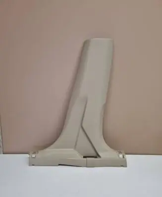 Nissan X-Trail T32 (B) pillar trim (bottom) 769154CE0A