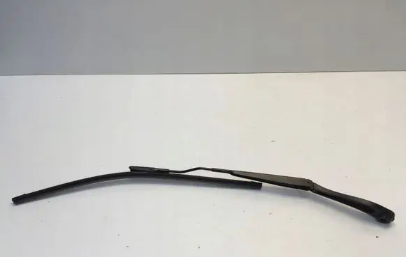 Ford Kuga III Front wiper blade arm LJ6B17527AB