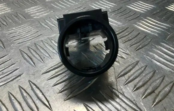 Nissan Cube Z12 Immobiliser reader (aerial) 2009DJ2357