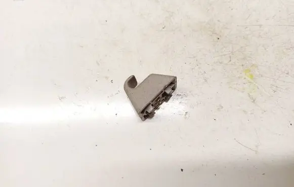 Opel Astra H Sun visor clip/hook/bracket 720838