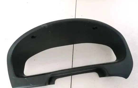 Nissan Almera N16 Dashboard trim 682405M300 K10261