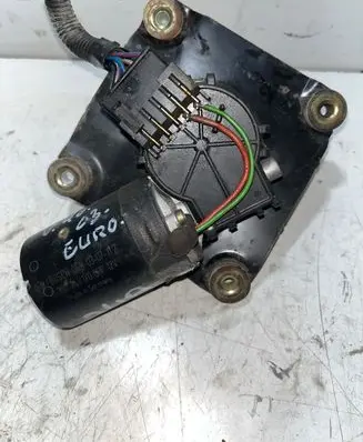 Volvo S40, V40 Wiper motor 0390241170 0580307112