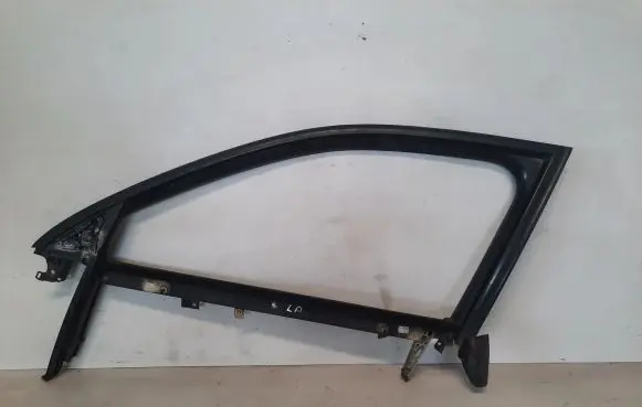 Audi A4 S4 B6 8E 8H Front door 8E0837629