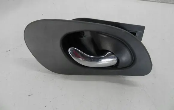 Ford Mondeo MK II Rear door interior handle 