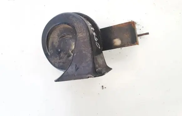 Jeep Cherokee Horn signal 011157 e9703881157