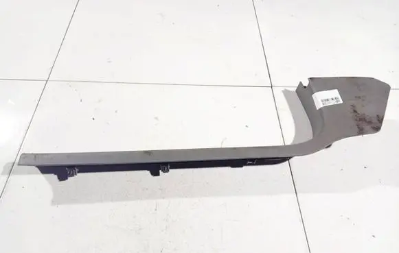 Dodge Magnum Other interior part 0um55bd5ac a05z100dfhc