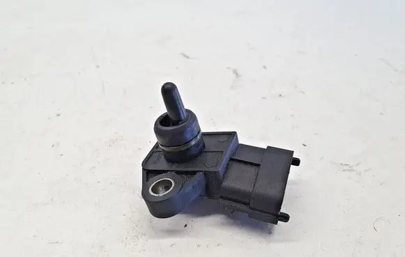 KIA Ceed Air pressure sensor 9470930504 nr9491