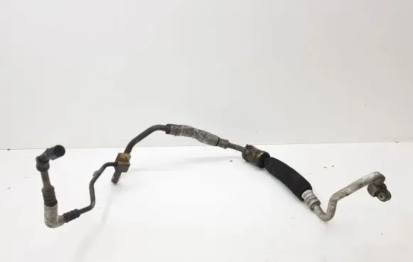 Maserati Quattroporte Air conditioning (A/C) pipe/hose