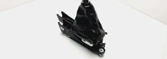 Mazda 3 I Gear shifter/selector 8127025200