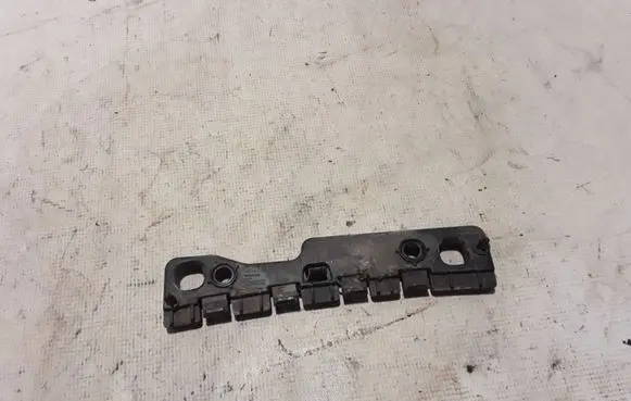 Volvo S90, V90 Sill supporting ledge 31386127