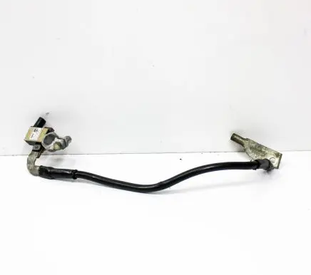 BMW X1 F48 F49 Positive wiring loom 9381606