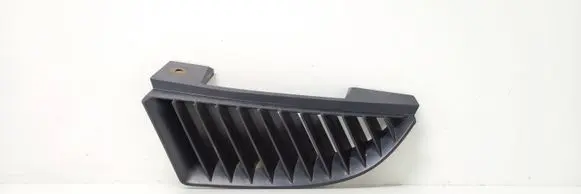 Mitsubishi Colt Front bumper lower grill MN127773