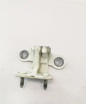 Mercedes-Benz CLS C218 X218 Rear door upper hinge