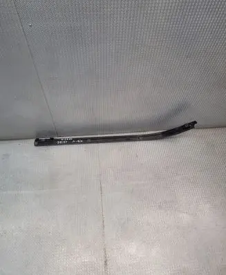 Mercedes-Benz V Class W447 Sliding door bottom rail A4477660637