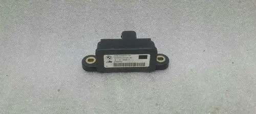 BMW 3 E92 E93 Yaw turn rate sensor 6780334