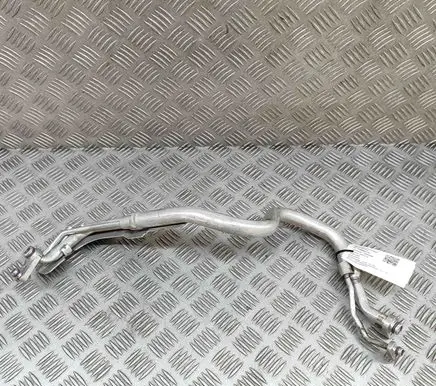Audi Q2 - Air conditioning (A/C) pipe/hose 5WC816738A
