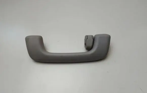 Hyundai Tucson TL Rear interior roof grab handle 85342D3200